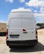 renault-master-2019-diesel-2299cc