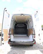 renault-master-2019-diesel-2299cc