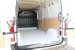renault-master-2019-diesel-2299cc