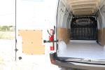renault-master-2019-diesel-2299cc