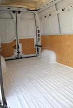 renault-master-2019-diesel-2299cc