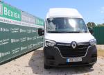renault-master-2019-diesel-2299cc