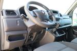 renault-master-2019-diesel-2299cc