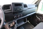 renault-master-2019-diesel-2299cc