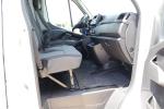 renault-master-2019-diesel-2299cc