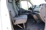 renault-master-2019-diesel-2299cc