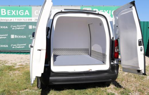 peugeot-partner-2019-diesel-1560cc