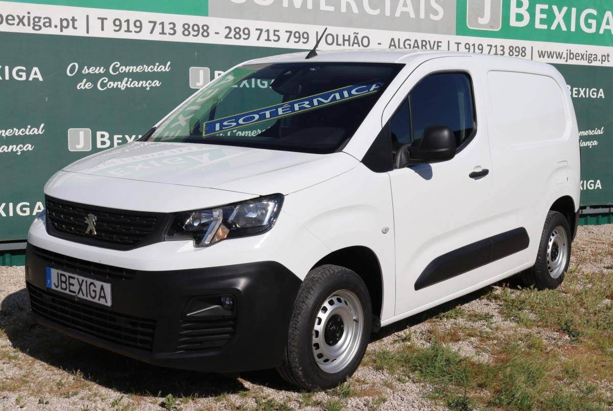 peugeot-partner-2019-diesel-1560cc