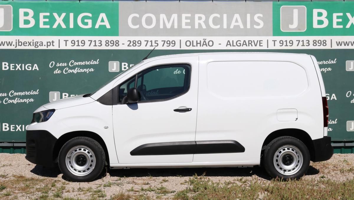 peugeot-partner-2019-diesel-1560cc