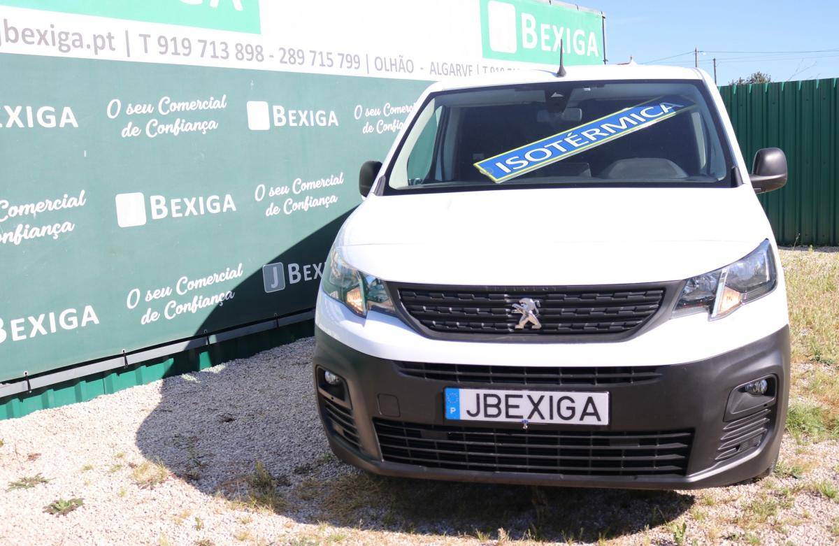 peugeot-partner-2019-diesel-1560cc