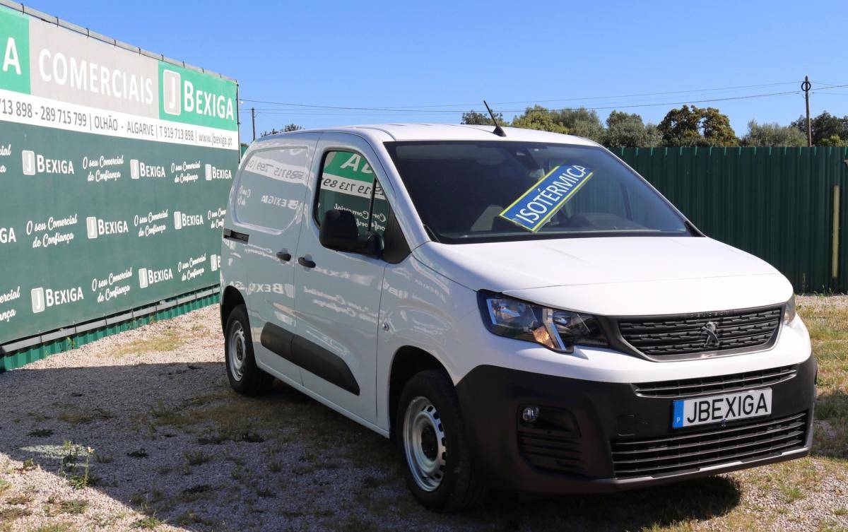 peugeot-partner-2019-diesel-1560cc