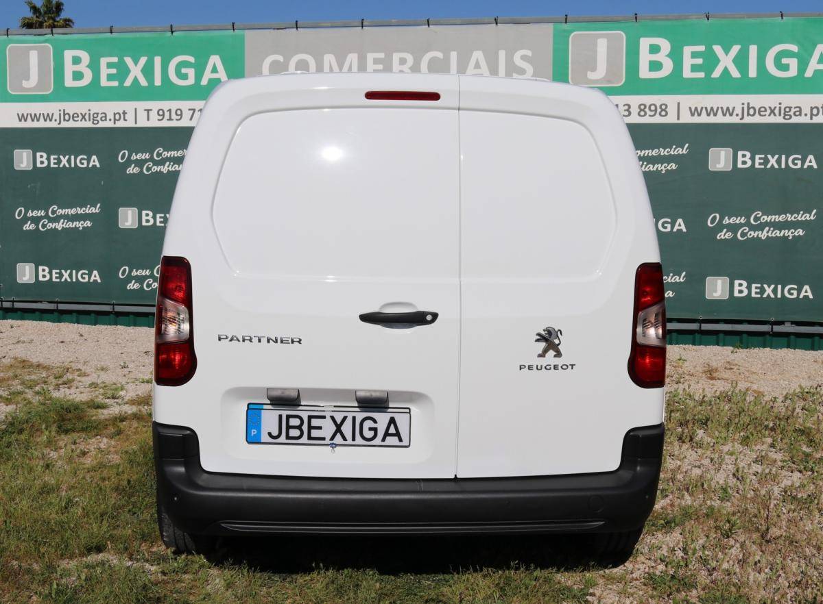 peugeot-partner-2019-diesel-1560cc