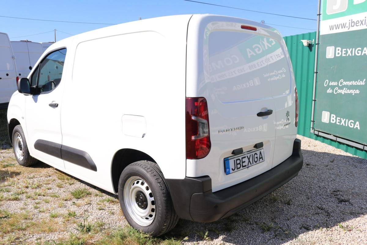 peugeot-partner-2019-diesel-1560cc