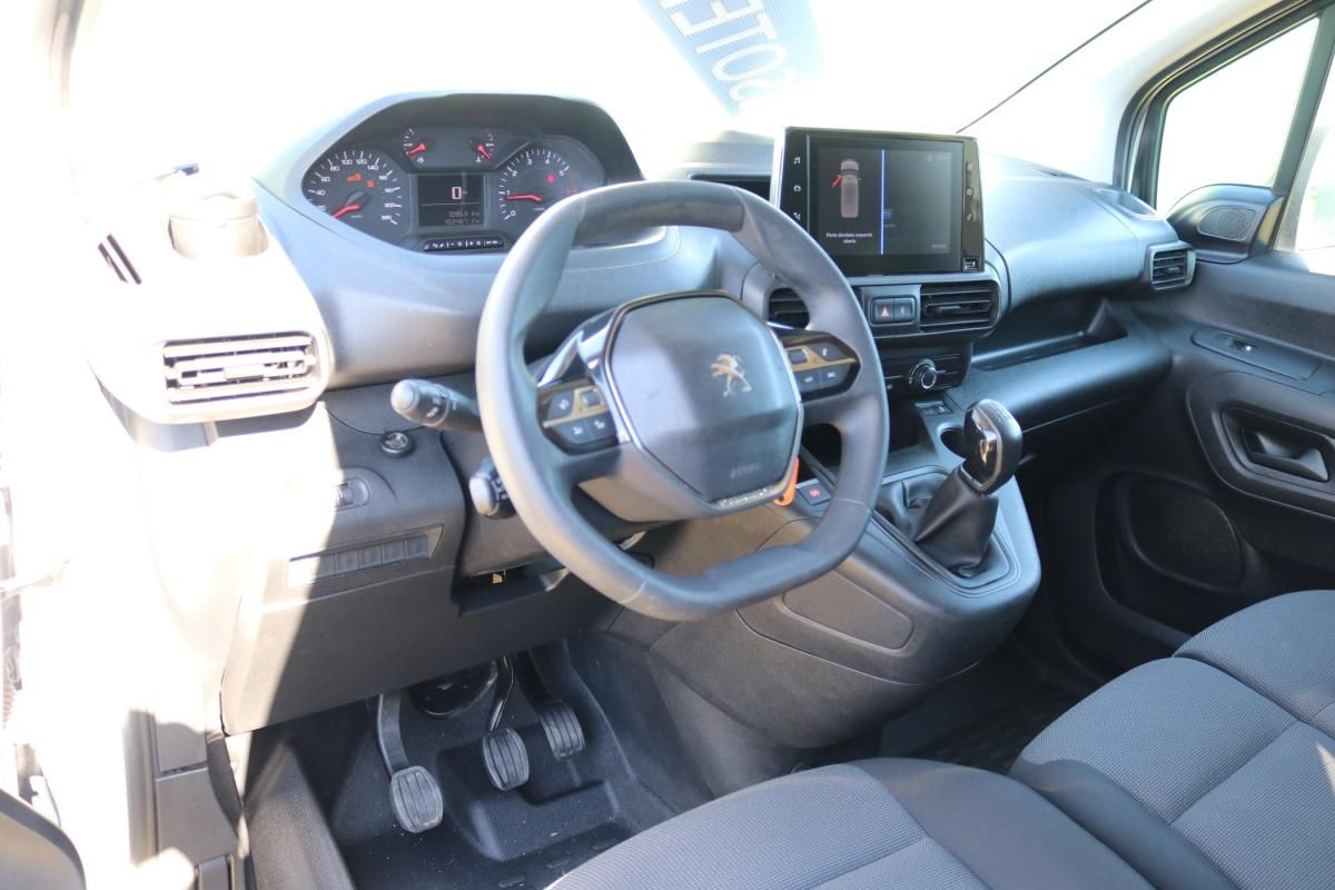 peugeot-partner-2019-diesel-1560cc