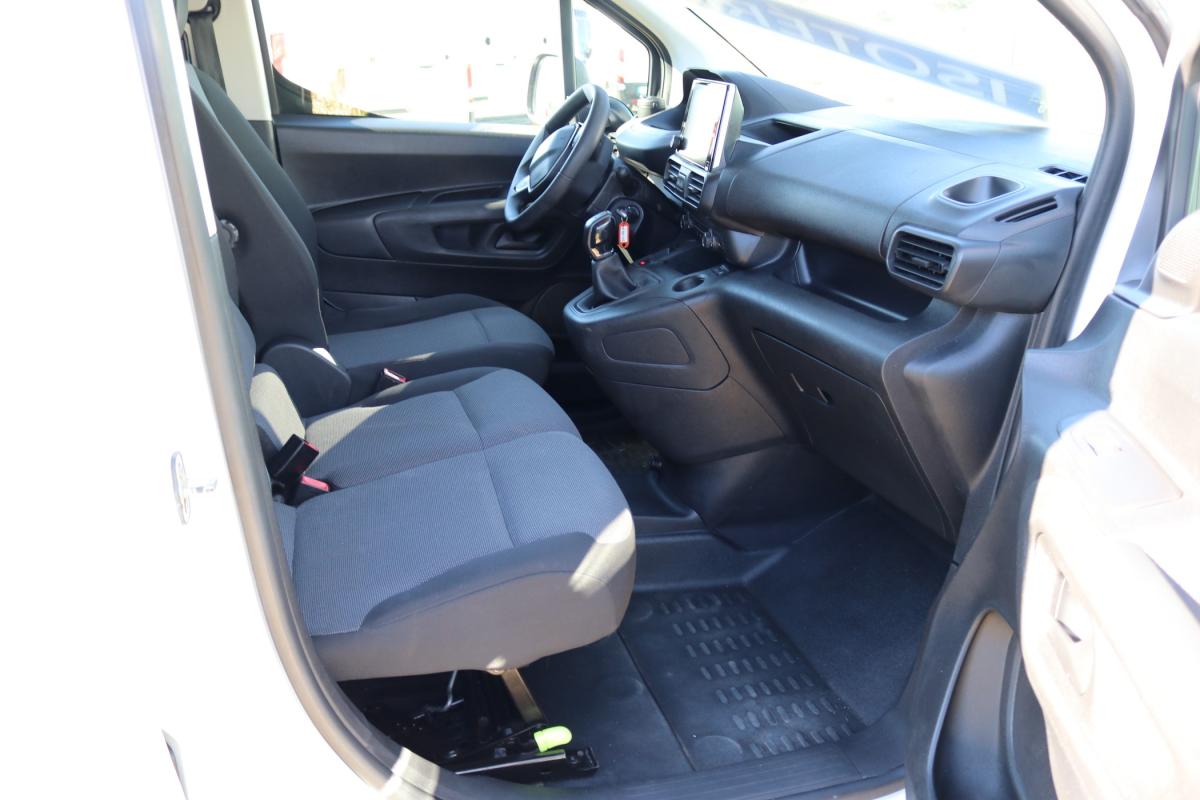 peugeot-partner-2019-diesel-1560cc