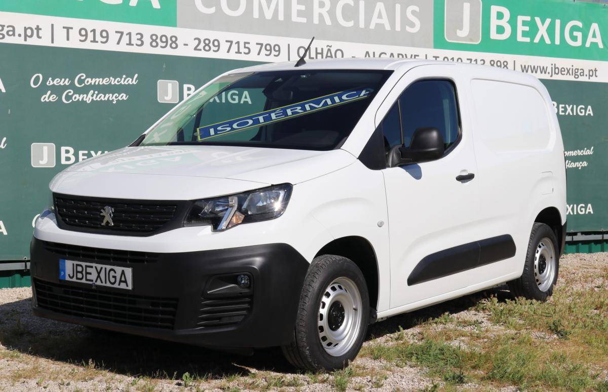 peugeot-partner-2019-diesel-1560cc