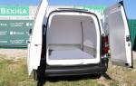 peugeot-partner-2019-diesel-1560cc