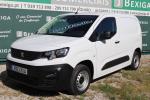 peugeot-partner-2019-diesel-1560cc