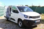 peugeot-partner-2019-diesel-1560cc