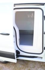 peugeot-partner-2019-diesel-1560cc