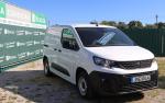 peugeot-partner-2019-diesel-1560cc