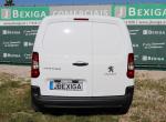 peugeot-partner-2019-diesel-1560cc