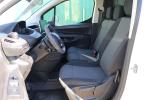 peugeot-partner-2019-diesel-1560cc