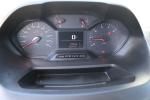 peugeot-partner-2019-diesel-1560cc