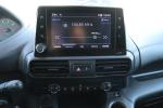 peugeot-partner-2019-diesel-1560cc