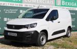 peugeot-partner-2019-diesel-1560cc