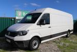 volkswagen-crafter-2021-diesel-1968cc