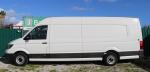 volkswagen-crafter-2021-diesel-1968cc