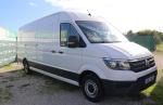 volkswagen-crafter-2021-diesel-1968cc