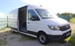 volkswagen-crafter-2021-diesel-1968cc