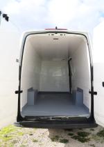 volkswagen-crafter-2021-diesel-1968cc
