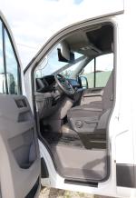 volkswagen-crafter-2021-diesel-1968cc