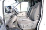 volkswagen-crafter-2021-diesel-1968cc