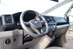 volkswagen-crafter-2021-diesel-1968cc