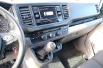 volkswagen-crafter-2021-diesel-1968cc