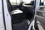 volkswagen-crafter-2021-diesel-1968cc