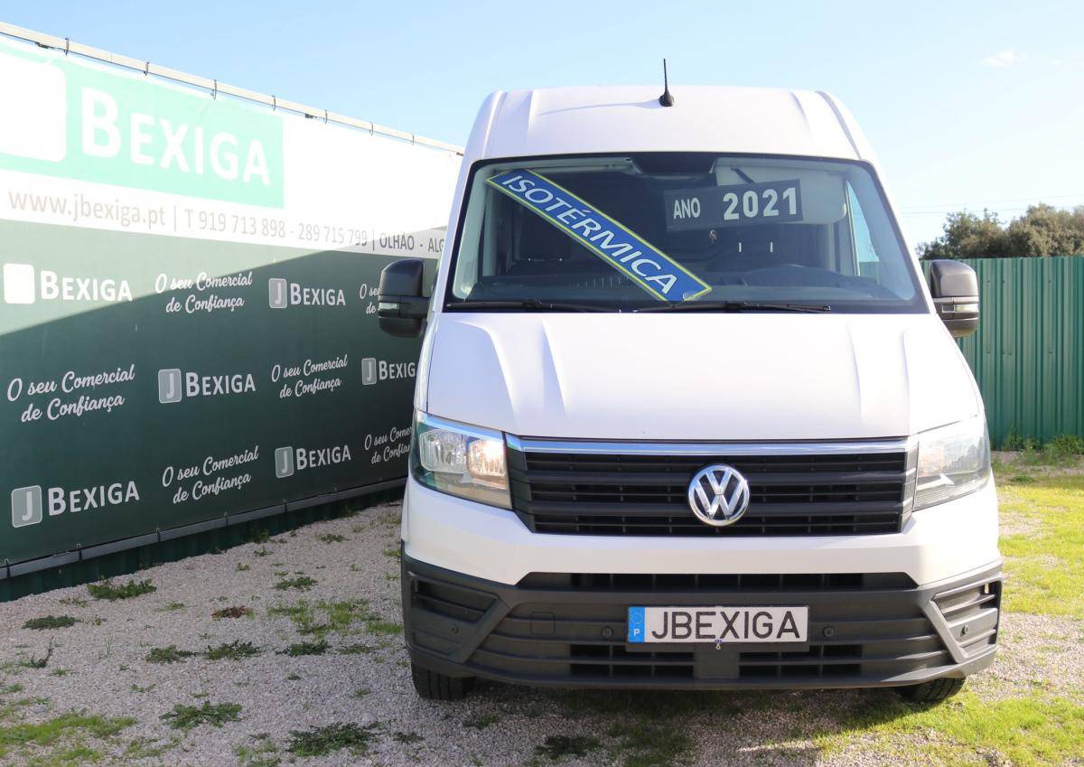 volkswagen-crafter-2021-diesel-1968cc