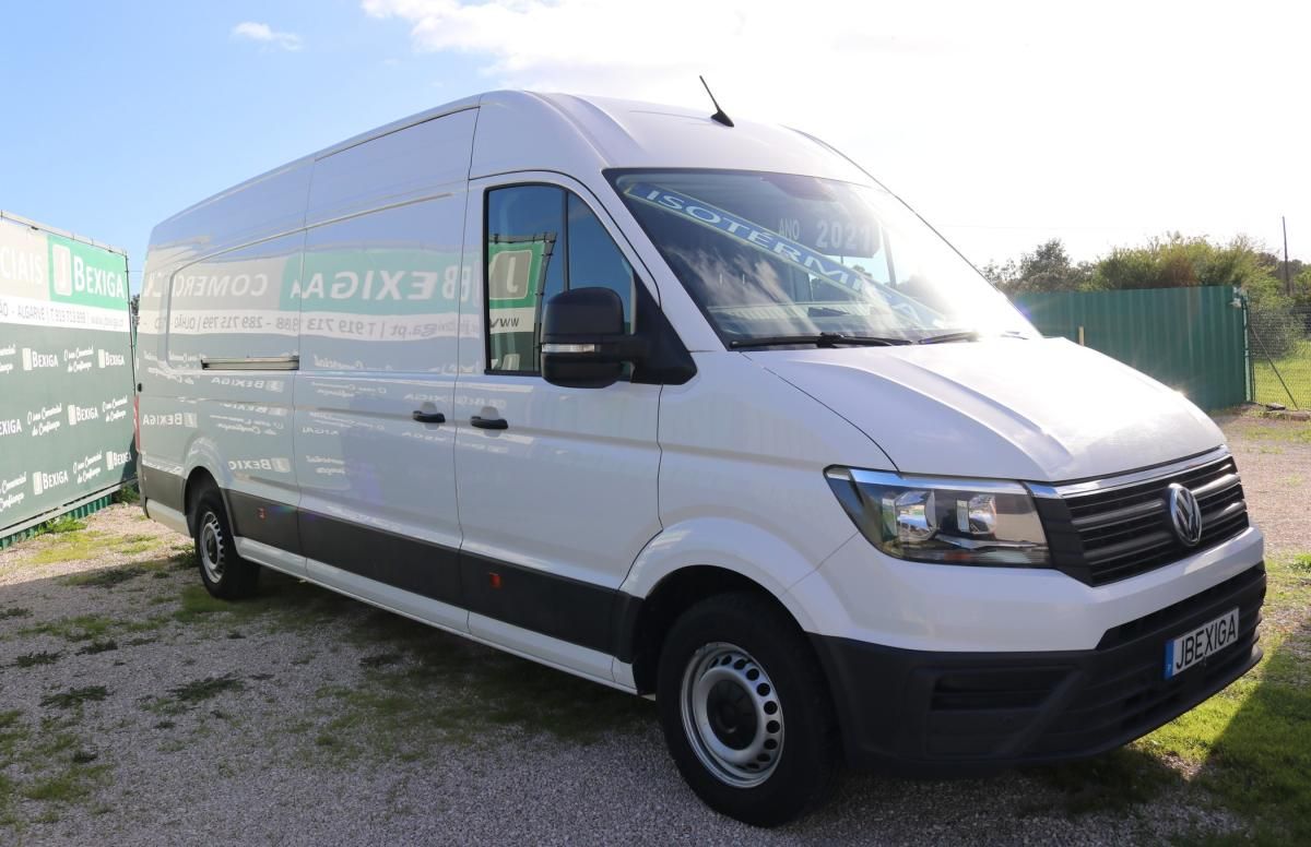 volkswagen-crafter-2021-diesel-1968cc