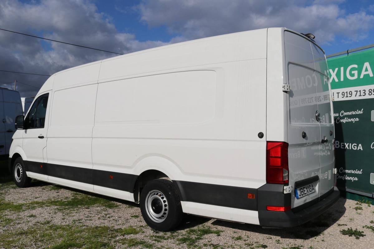 volkswagen-crafter-2021-diesel-1968cc