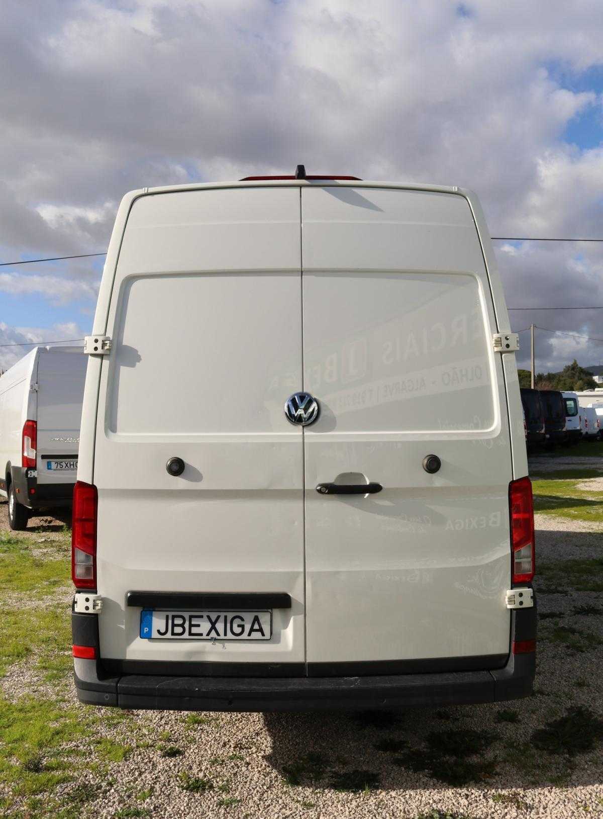 volkswagen-crafter-2021-diesel-1968cc