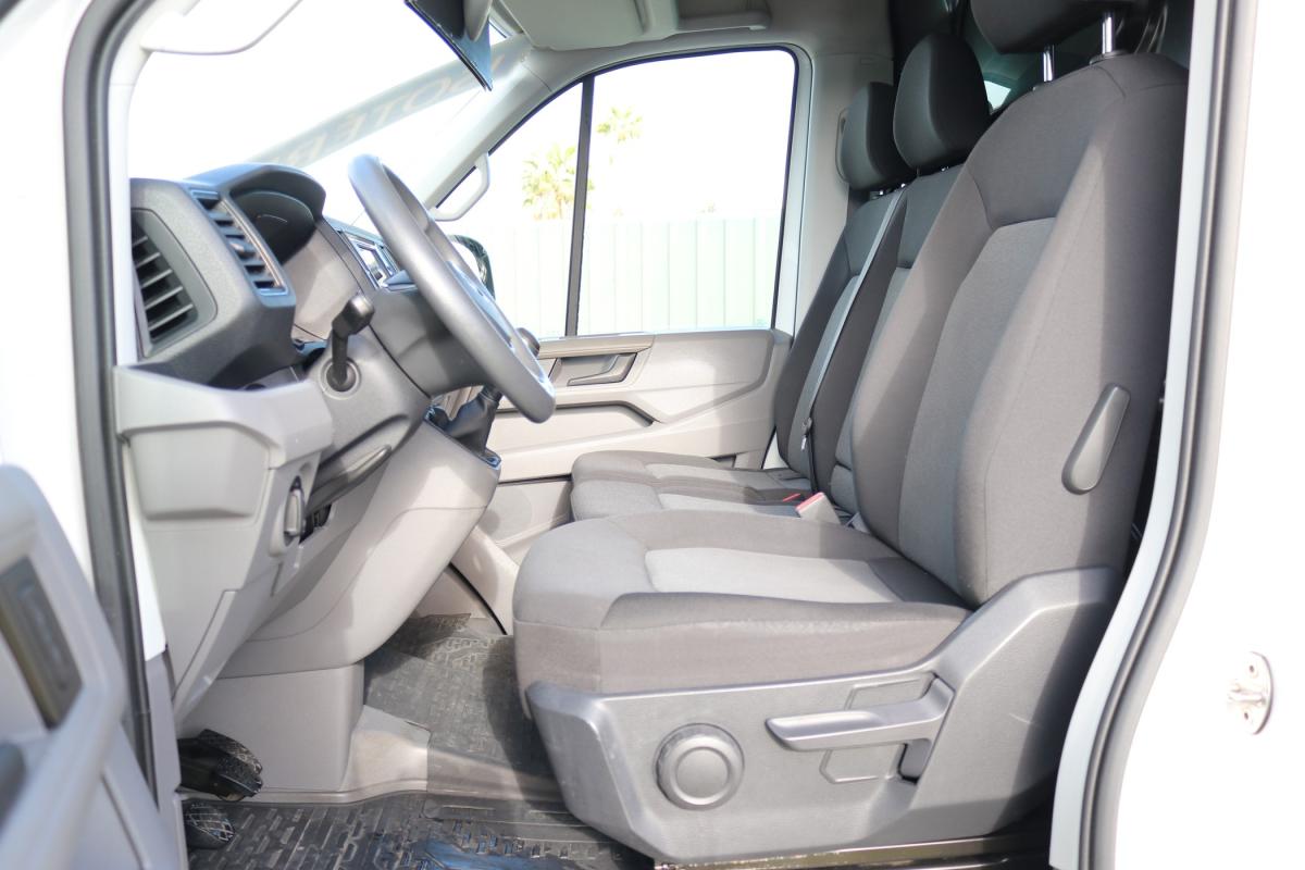 volkswagen-crafter-2021-diesel-1968cc