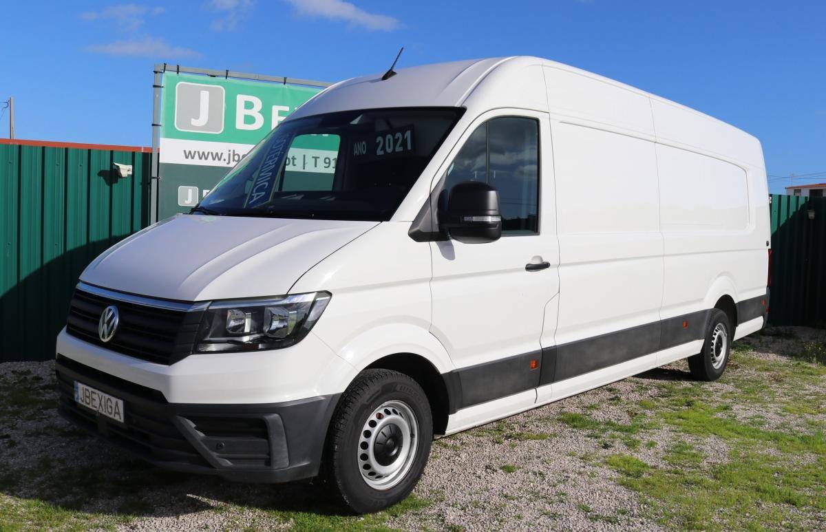 volkswagen-crafter-2021-diesel-1968cc