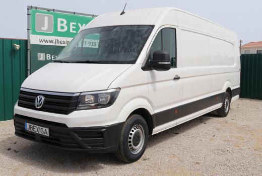 volkswagen-crafter-2020-diesel-1968cc