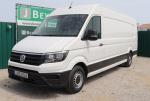 volkswagen-crafter-2020-diesel-1968cc