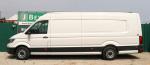 volkswagen-crafter-2020-diesel-1968cc