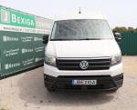 volkswagen-crafter-2020-diesel-1968cc